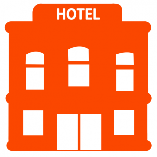 EP-Solutions Hotel Mandate